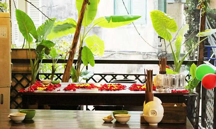 bo-to-quan-moc-huong-vi-bo-to-thom-ngon-dung-chat-10