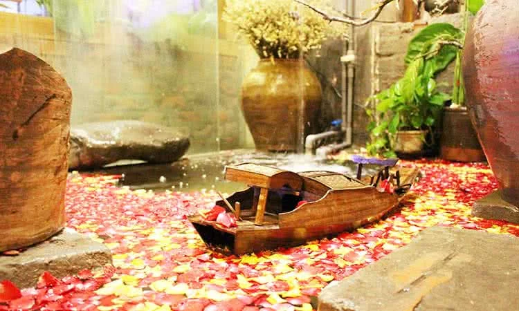 bo-to-quan-moc-huong-vi-bo-to-thom-ngon-dung-chat-11