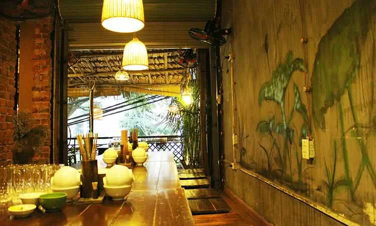 bo-to-quan-moc-huong-vi-bo-to-thom-ngon-dung-chat-12