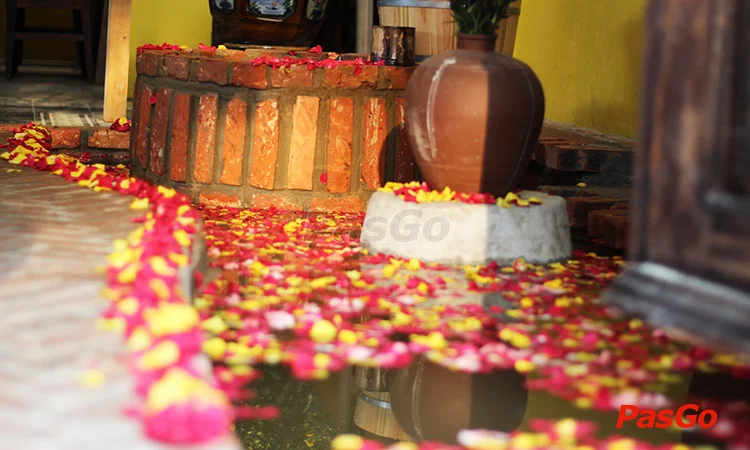 nha-hang-bo-to-quan-moc-thai-thinh-slide-11