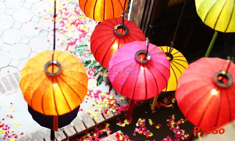 nha-hang-bo-to-quan-moc-thai-thinh-slide-12