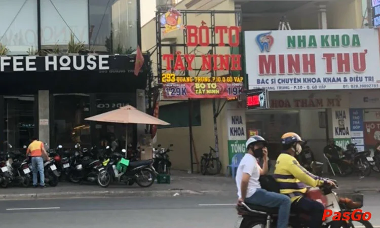 bo-to-tay-ninh-go-vap-slide-2