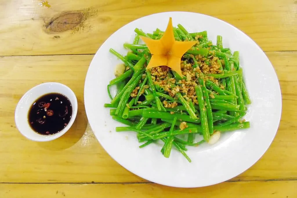 bo-to-tay-ninh-nam-anh-ung-van-khiem-mon-an-anh-8