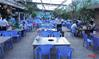 bo-to-tay-ninh-nam-sanh-pham-hung-slide-10