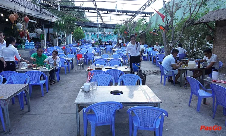 bo-to-tay-ninh-nam-sanh-pham-hung-slide-10