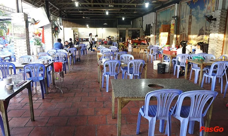 bo-to-tay-ninh-nam-sanh-pham-hung-slide-11