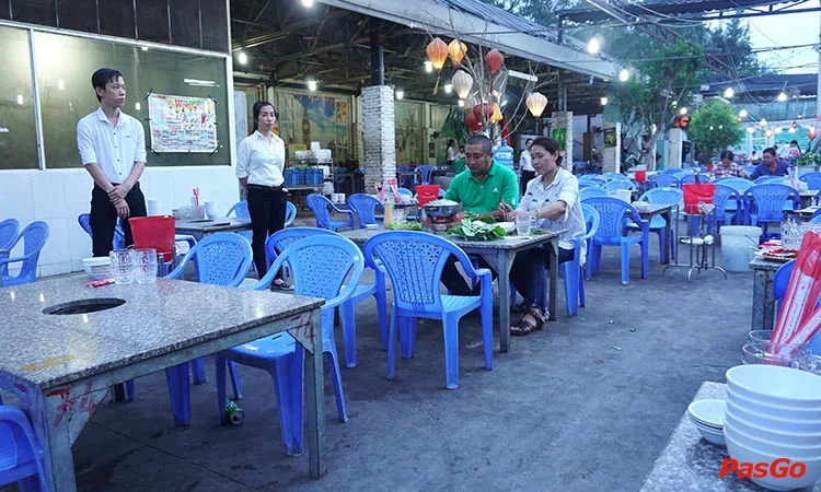 bo-to-tay-ninh-nam-sanh-pham-hung-slide-12