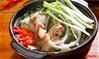 bo-to-tay-ninh-nam-sanh-pham-hung-slide-9