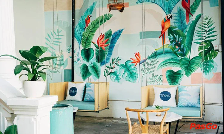 bodo-korean-hotpot-&-fast-food-dinh-bo-linh-10