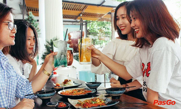 bodo-korean-hotpot-&-fast-food-dinh-bo-linh-11