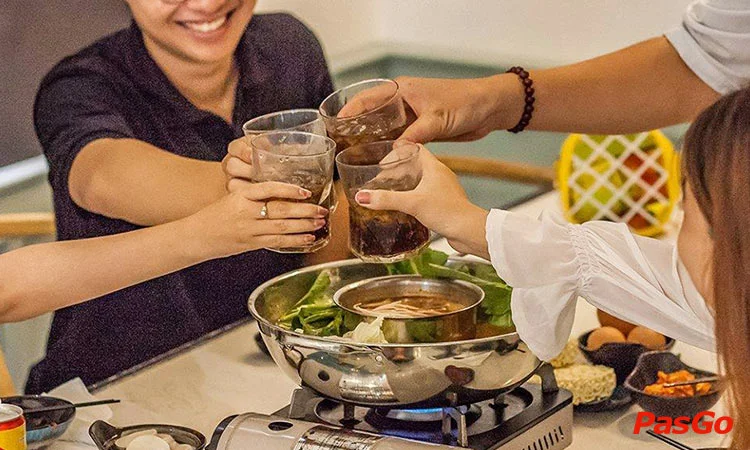 bodo-korean-hotpot-&-fast-food-dinh-bo-linh-12