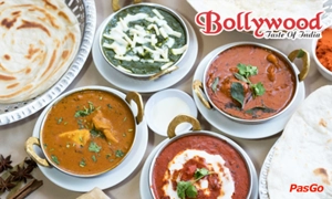 Bollywood-indian-restaurant-&-bar-bui-vien-1