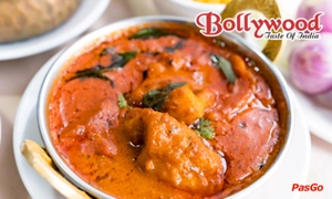Bollywood-indian-restaurant-&-bar-bui-vien-2