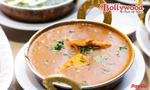 Bollywood-indian-restaurant-&-bar-bui-vien-4