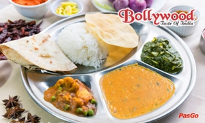 Bollywood-indian-restaurant-&-bar-bui-vien-7