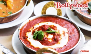 bollywood-indian-restaurant-&-bar-phu-my-hung-1
