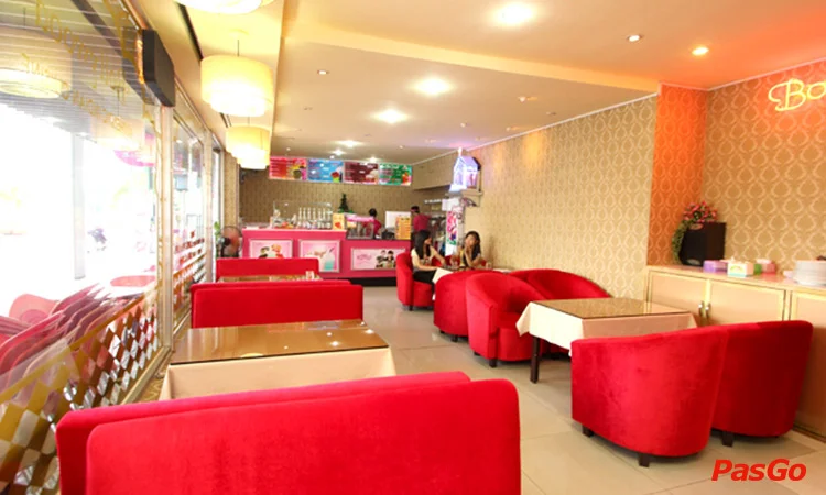 bollywood-indian-restaurant-&-bar-phu-my-hung-10