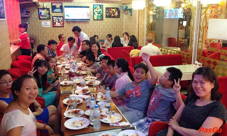 bollywood-indian-restaurant-&-bar-phu-my-hung-11