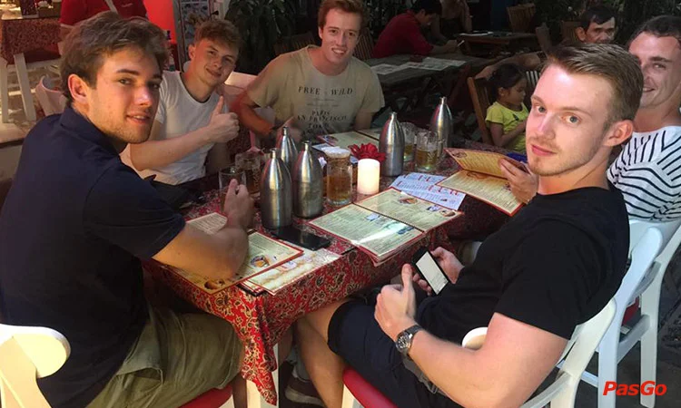 bollywood-indian-restaurant-&-bar-phu-my-hung-12