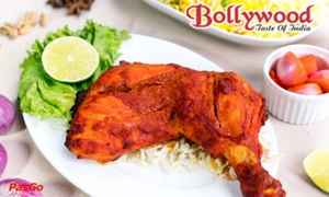 bollywood-indian-restaurant-&-bar-phu-my-hung-2