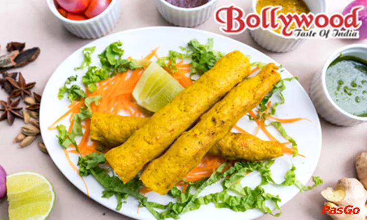 bollywood-indian-restaurant-&-bar-phu-my-hung-3