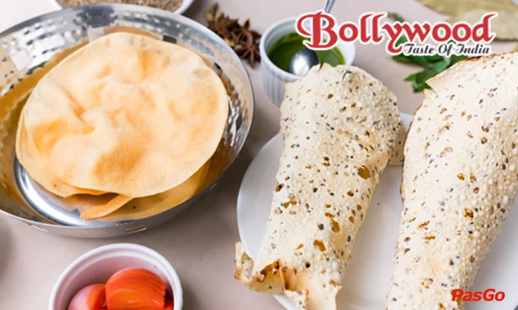 bollywood-indian-restaurant-&-bar-phu-my-hung-4