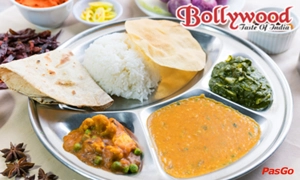 bollywood-indian-restaurant-&-bar-phu-my-hung-5
