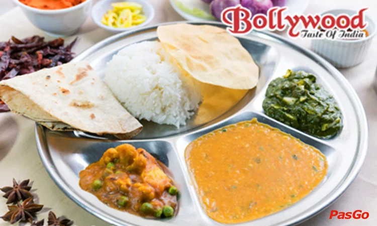 bollywood-indian-restaurant-&-bar-phu-my-hung-5