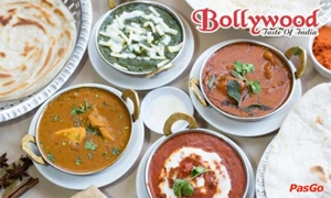 bollywood-indian-restaurant-&-bar-phu-my-hung-6