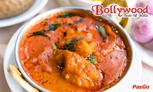 bollywood-indian-restaurant-&-bar-phu-my-hung-7