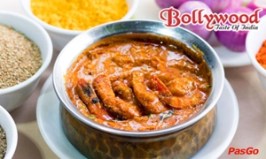 bollywood-indian-restaurant-&-bar-phu-my-hung-8