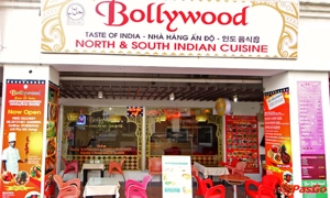 bollywood-indian-restaurant-&-bar-phu-my-hung-9