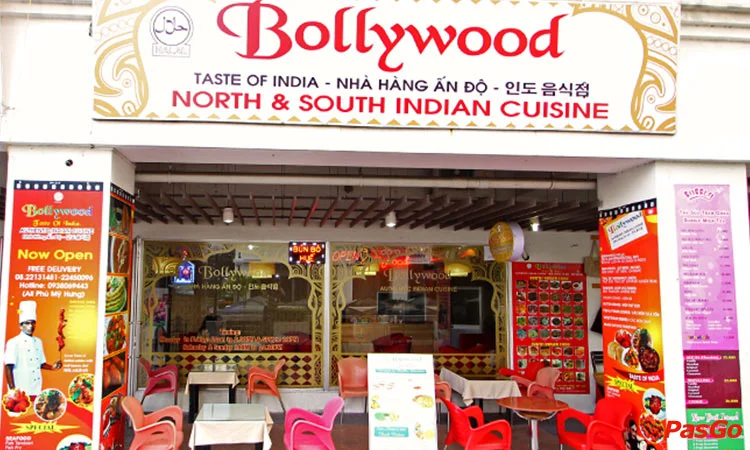 bollywood-indian-restaurant-&-bar-phu-my-hung-9
