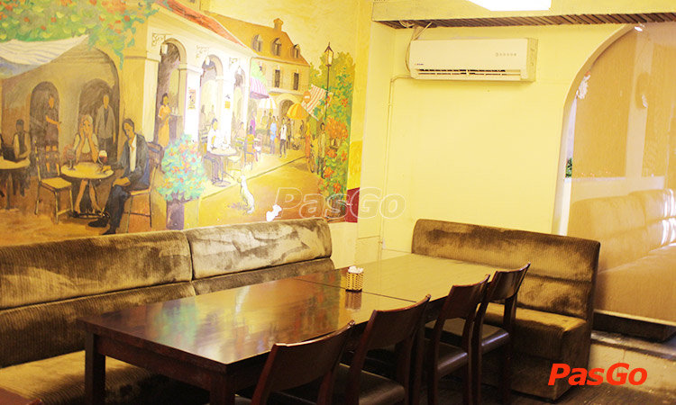 bonjour-resto-hai-ba-trung-anh-slide-11