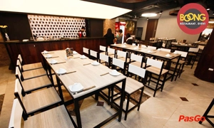 boong-restaurant-nguyen-hong-slide-11