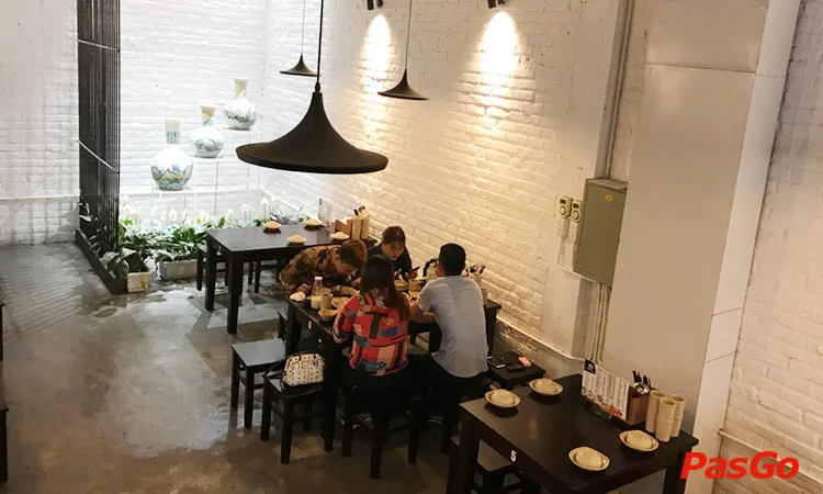 bop-quan-ngo-622-minh-khai-slide-10