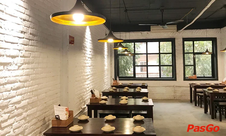 bop-quan-ngo-622-minh-khai-slide-11