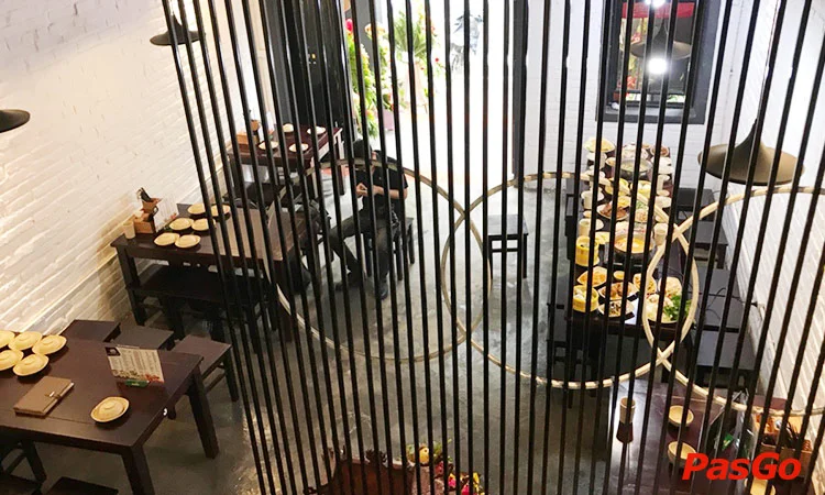 bop-quan-ngo-622-minh-khai-slide-12