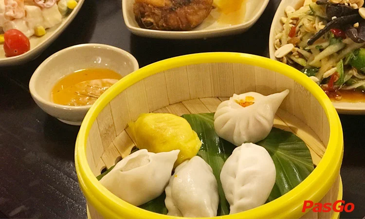 bop-quan-ngo-622-minh-khai-slide-2