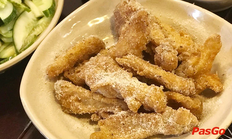 bop-quan-ngo-622-minh-khai-slide-3