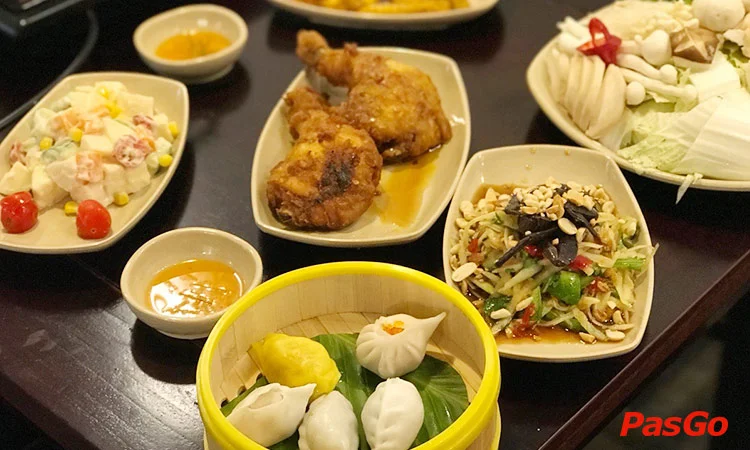 bop-quan-ngo-622-minh-khai-slide-4