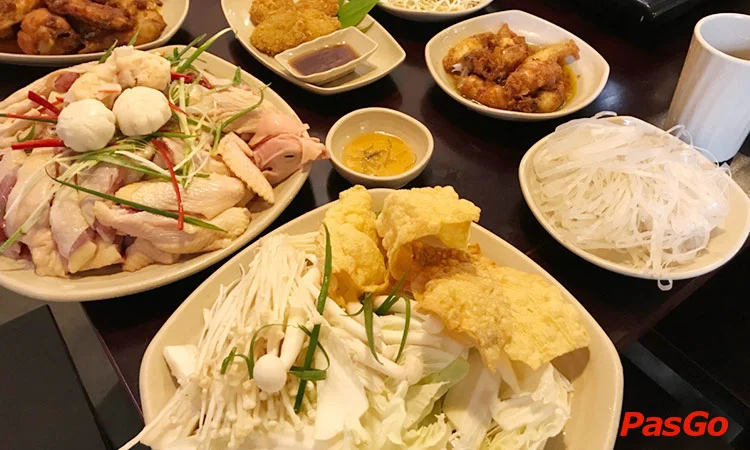 bop-quan-ngo-622-minh-khai-slide-5