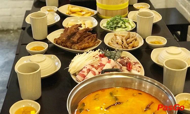 bop-quan-ngo-622-minh-khai-slide-6