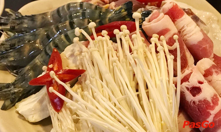 bop-quan-ngo-622-minh-khai-slide-7