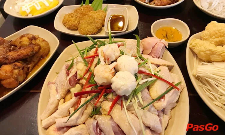 bop-quan-ngo-622-minh-khai-slide-8