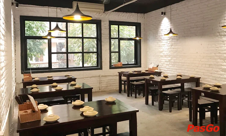 bop-quan-ngo-622-minh-khai-slide-9