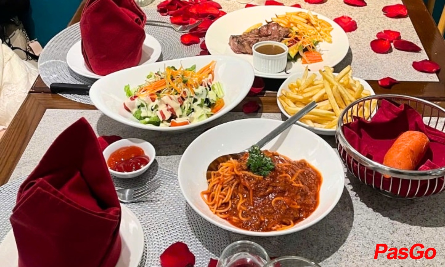 botanica-giang-vo-10