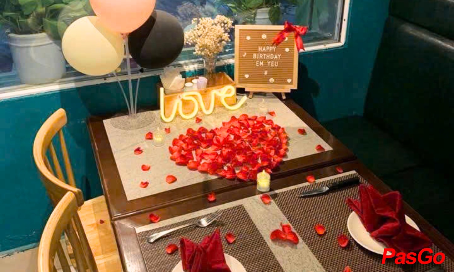 botanica-giang-vo-11