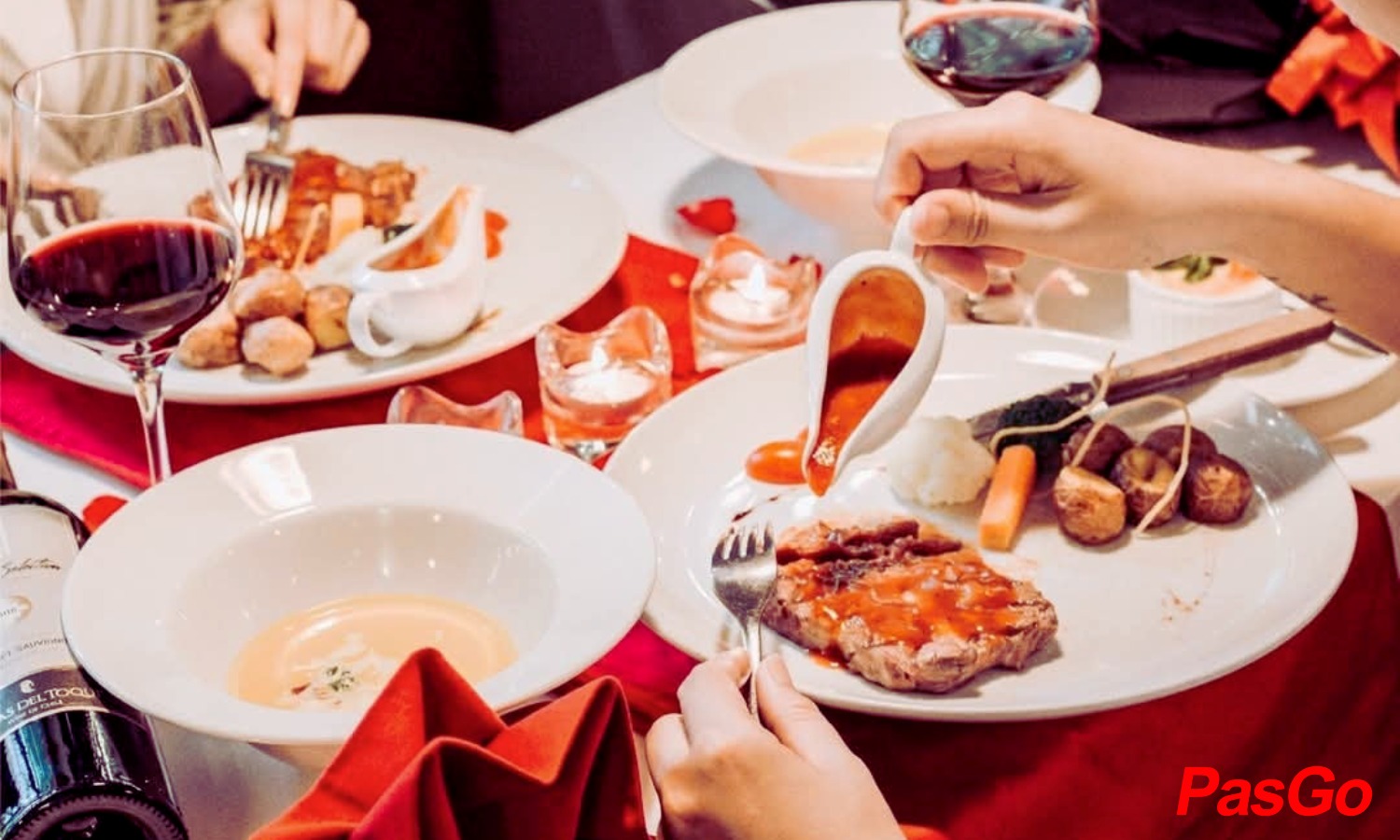 botanica-giang-vo-12