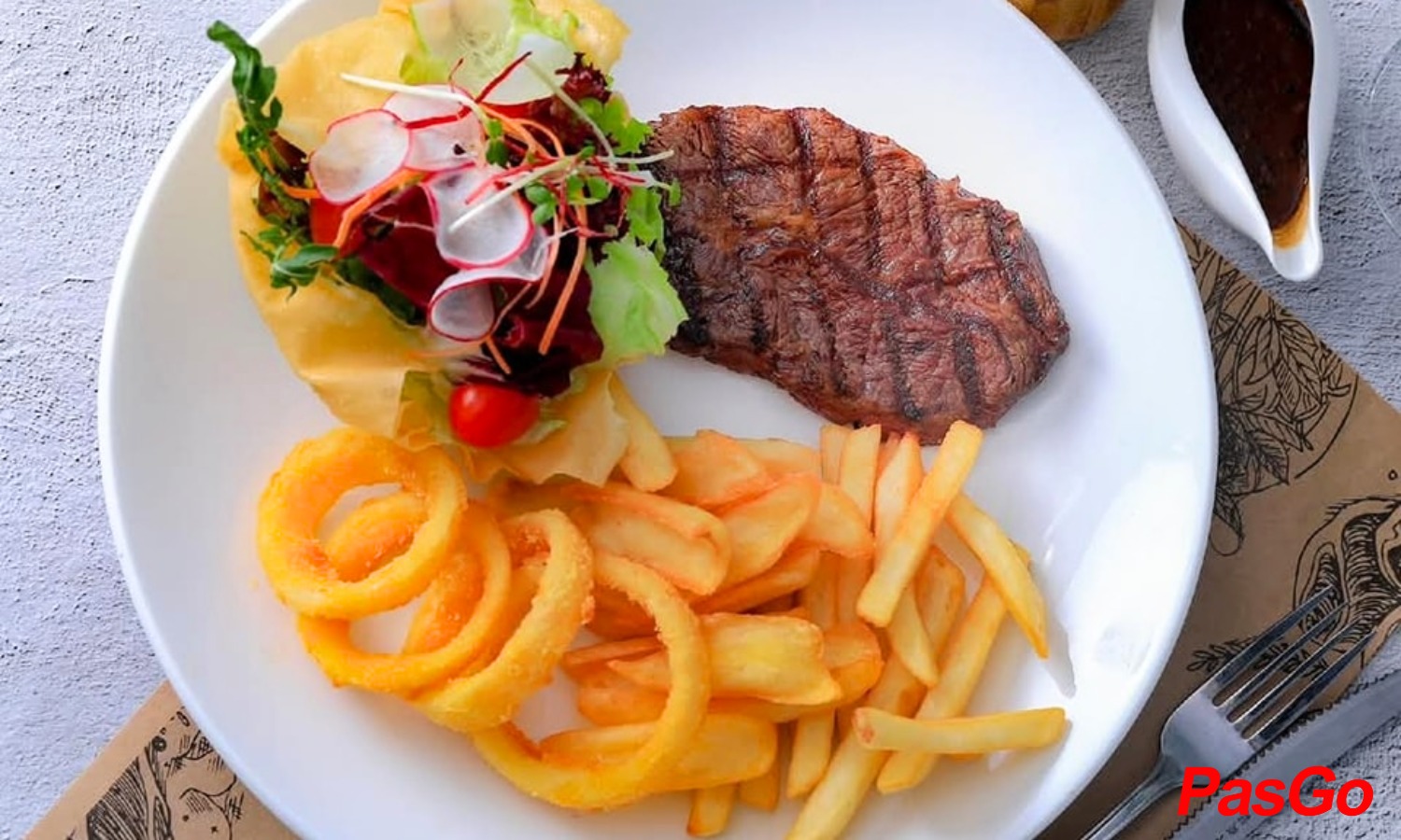 botanica-giang-vo-13